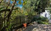 022.Gartenterrasse.jpg - 