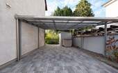 023.Carport.jpg - 