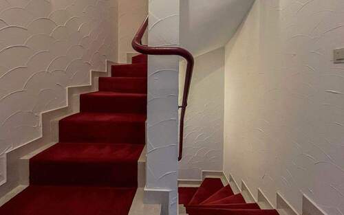 008.Treppenhaus.jpg - 