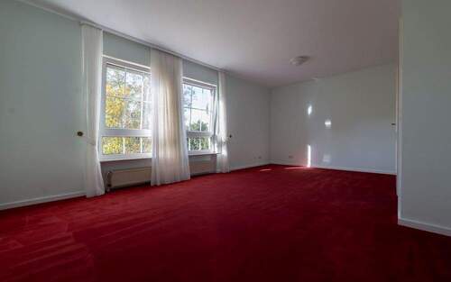 009.Schlafzimmer OG.jpg - 