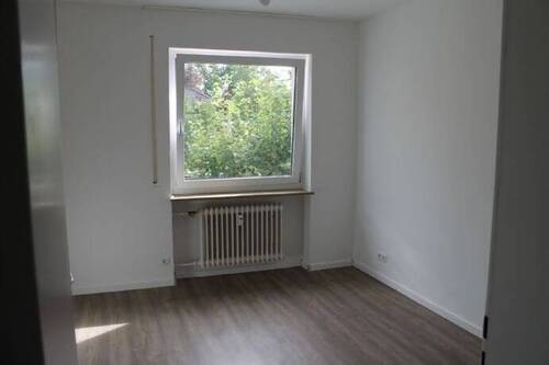 Kinderzimmer oder Büro - 