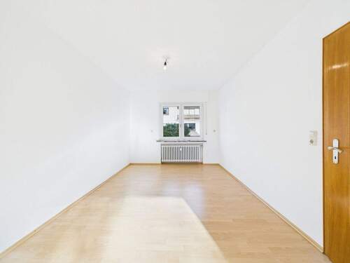 Wohn-/Essbereich 1 EG - 