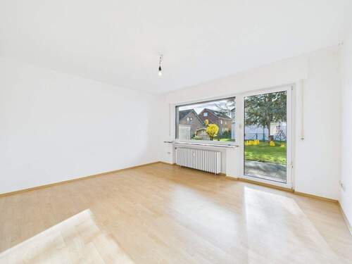 Wohn-/Essbereich 1 EG - 