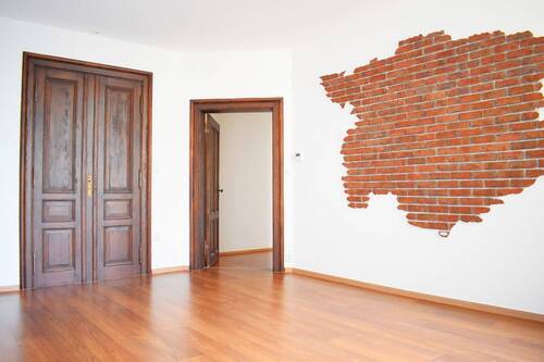 Wohnzimmer - Bei diesem Preis müssen Sie schnell sein.