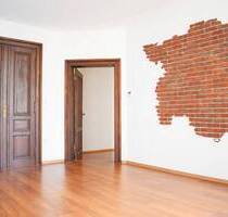 Bei diesem Preis müssen Sie schnell sein. - Köthen (Anhalt)