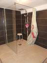 Badezimmer EG - 