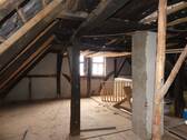 Dachboden - 