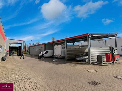 Emmendingen - Bild 8 - 