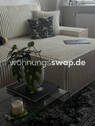 Bild 1 - Wohnungsswap - Kraetkestraße - 1.115,00&nbsp;EUR Kaltmiete, ca.&nbsp; 60,00&nbsp;m&sup2;&nbsp;Wohnfl&auml;che