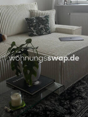 Bild 1 - Wohnungsswap - Kraetkestraße - 1.115,00&nbsp;EUR Kaltmiete, ca.&nbsp; 60,00&nbsp;m&sup2;&nbsp;Wohnfl&auml;che