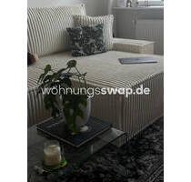 Wohnungsswap - Kraetkestraße - 1.115,00&nbsp;EUR Kaltmiete, ca.&nbsp; 60,00&nbsp;m&sup2;&nbsp;Wohnfl&auml;che in Berlin (PLZ: 10315) Friedrichsfelde