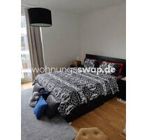 Wohnungsswap - Pappelallee - 2.300,00&nbsp;EUR Kaltmiete, ca.&nbsp; 110,00&nbsp;m&sup2;&nbsp;Wohnfl&auml;che in Berlin (PLZ: 10437) Prenzlauer Berg