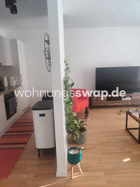 Bild 5 - 