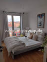 Bild 6 - 