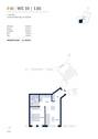 Grundriss WE1.05 - 
