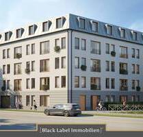 Ihr neues Zuhause in Potsdam West - Erstbezug idelal für Studenten Singles und Paare