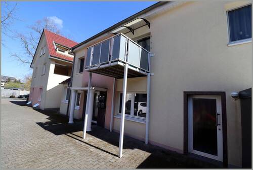 Bild 1 - 5- Familienhaus in guter Lage - 1.150.000,00&nbsp;EUR Kaufpreis, ca.&nbsp; 536,00&nbsp;m&sup2;&nbsp;Wohnfl&auml;che