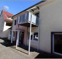 5- Familienhaus in guter Lage - 1.150.000,00&nbsp;EUR Kaufpreis, ca.&nbsp; 536,00&nbsp;m&sup2;&nbsp;Wohnfl&auml;che in Bad Rothenfelde (PLZ: 49214)