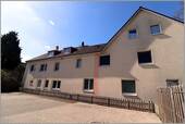 Bild 3 - Mehrfamilienhaus, Wohnhaus in Bad Rothenfelde