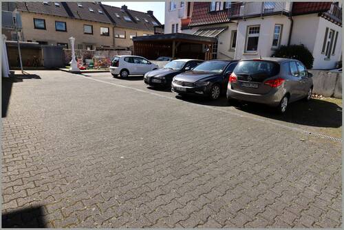 Bild 4 - Mehrfamilienhaus, Wohnhaus mit 536,00 m&sup2; in Bad Rothenfelde zum Kaufen