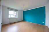 Arbeitszimmer (OG) - 