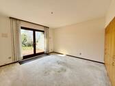 Esszimmer - 