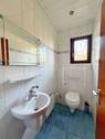 Gäste-WC - 