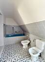 Wannenbad - 