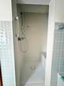mit separater Dusche - 