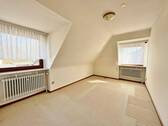 Kinderzimmer - 