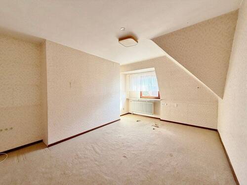 weiteres Kinderzimmer - 