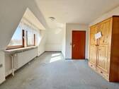und noch ein Kinderzimmer - 