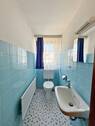 separates WC - 