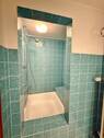 Dusch... - 