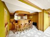 Partybereich - 