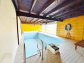 Schwimm... - 