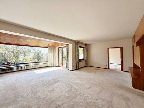 bereich - 