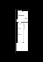 Spitzboden - 