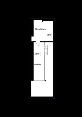 Spitzboden - 