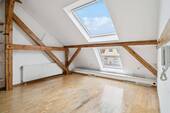 Zimmer 1 - 