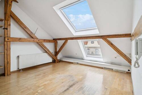 Zimmer 1 - 