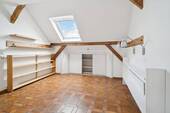 Zimmer 3 - 