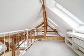 Galerieebene - 