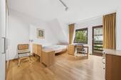 Zimmer 2 - 