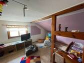 Zimmer DG - 