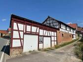 Garage - 