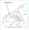 OG Whg 1 - 