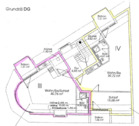DG Whg 3 - 
