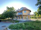 Ansicht 1 - 1 Zimmer Einfamilienhaus zum Kaufen in Großenhain