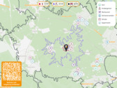 Lageplan - 